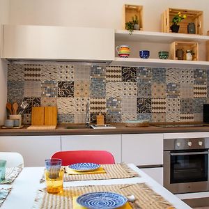 Apartamento de 3 Dormitorios